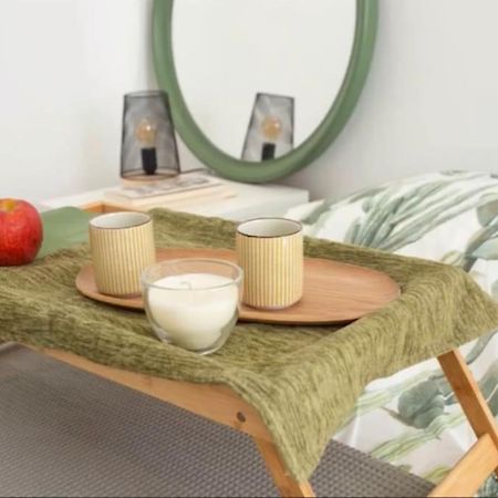 Luxury Artistic Digital Nomad Getaway W/ Terrace Apartman Lisboa Kültér fotó