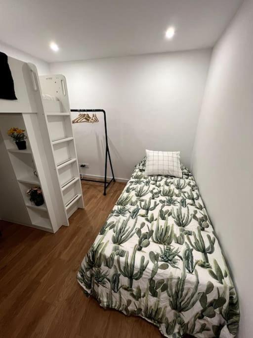 Luxury Artistic Digital Nomad Getaway W/ Terrace Apartman Lisboa Kültér fotó