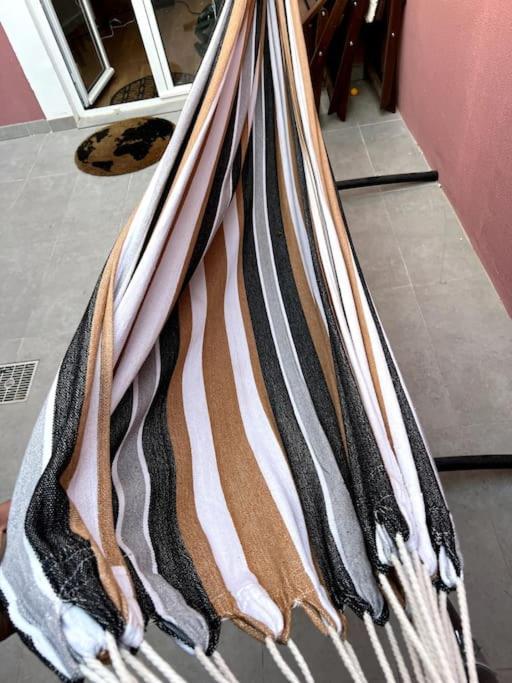 Luxury Artistic Digital Nomad Getaway W/ Terrace Apartman Lisboa Kültér fotó