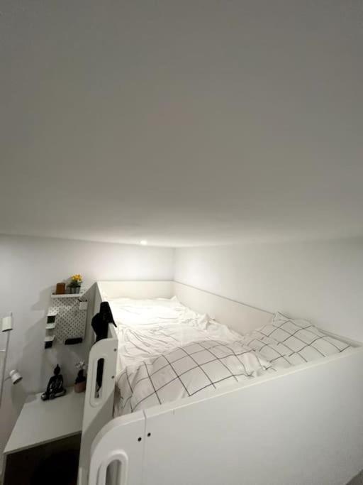Luxury Artistic Digital Nomad Getaway W/ Terrace Apartman Lisboa Kültér fotó