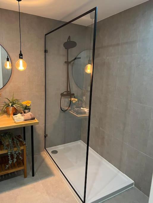 Luxury Artistic Digital Nomad Getaway W/ Terrace Apartman Lisboa Kültér fotó